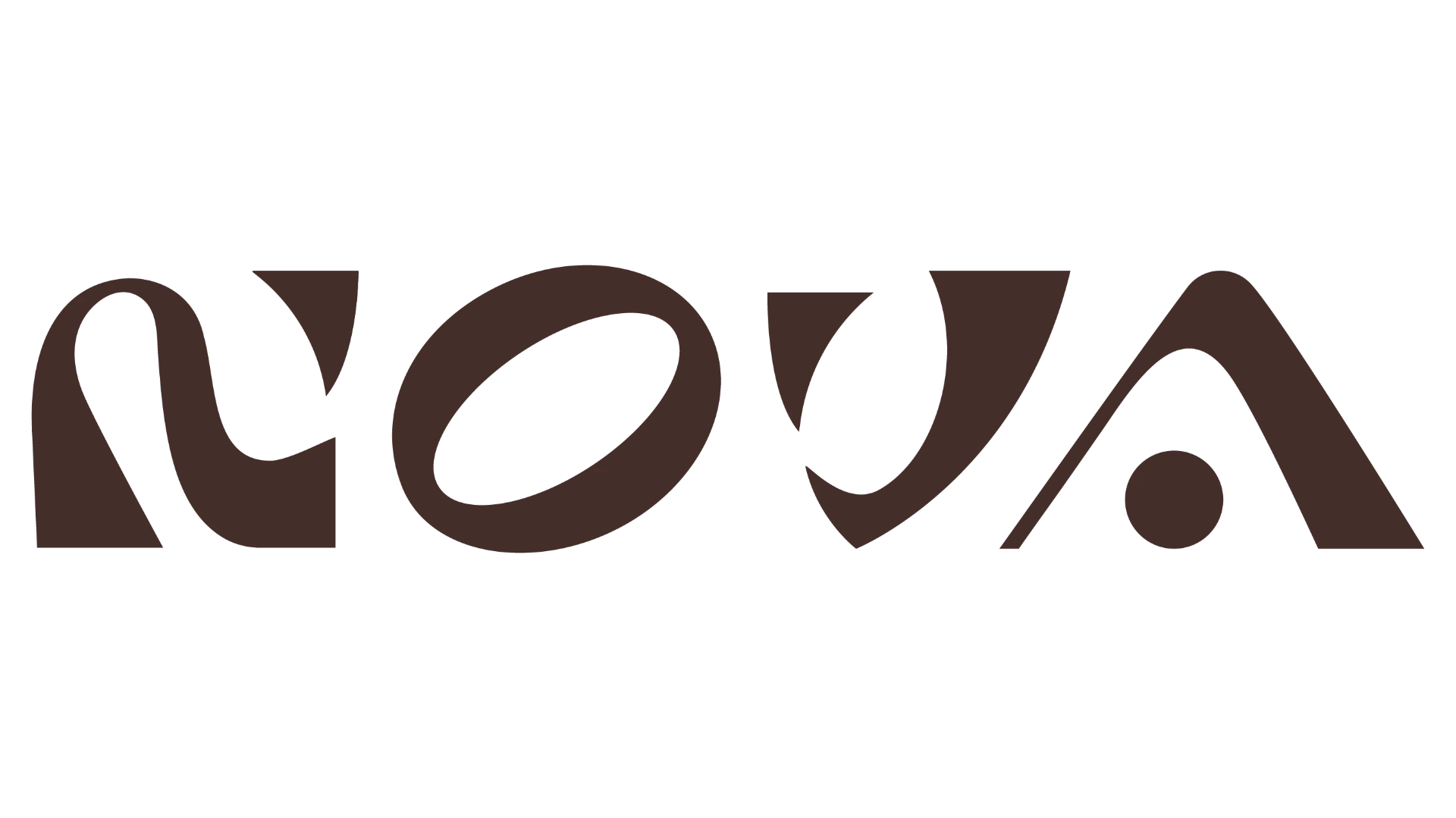 NOVA